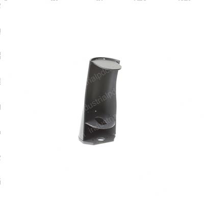 Picture of Strobe Light Weldment