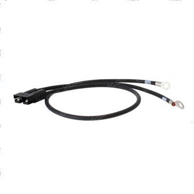 Picture of Charger Wire Harness