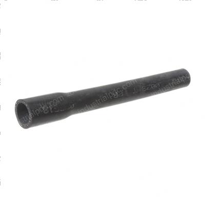 Picture of Hose-Coolant