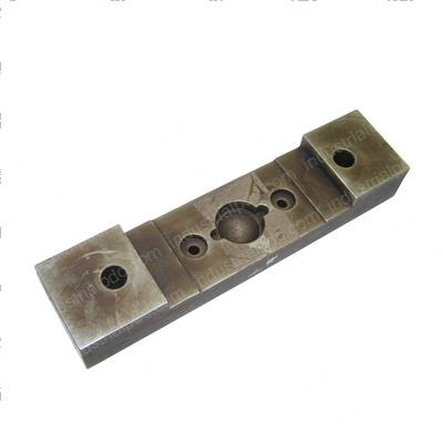 Picture of Bracket