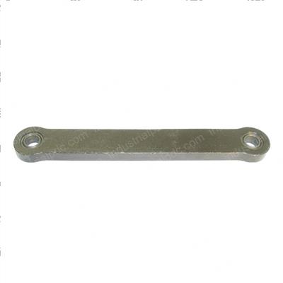 Picture of Link Assembly - Tie Rod