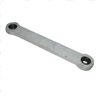 Picture of Link Assembly - Tie Rod