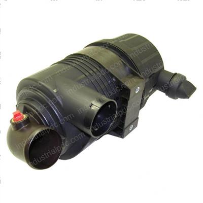 Picture of Air Cleaner