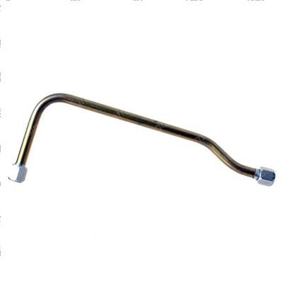 Picture of Tube Assembly
