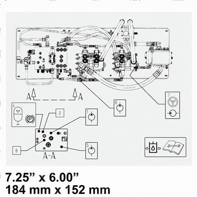 Picture of Label-Check