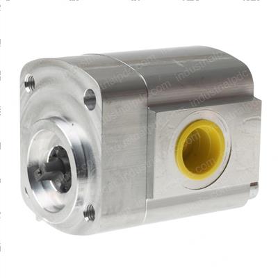 Picture of Pump - Hydraulic
