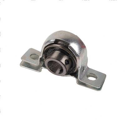 Picture of Bearing - Pillow Block