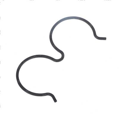 Picture of Seal Back Up