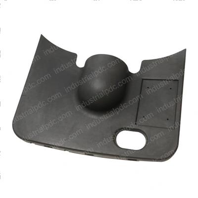 Picture of Upper Cover