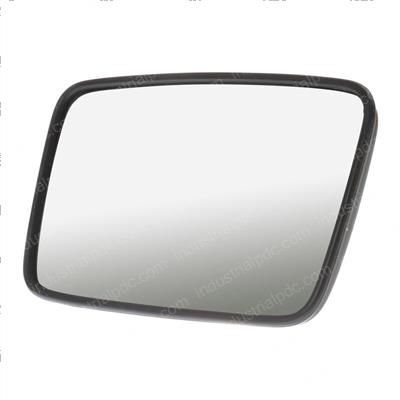 Picture of Mirror