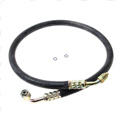 Picture of Hose-Refrig