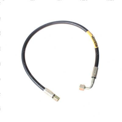 Picture of Hose Assembly