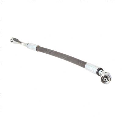 Picture of Hose Assembly