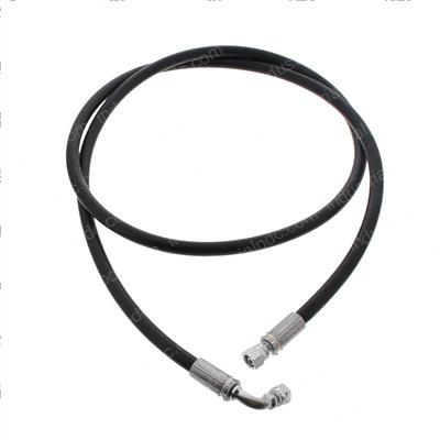 Picture of Hose Assembly
