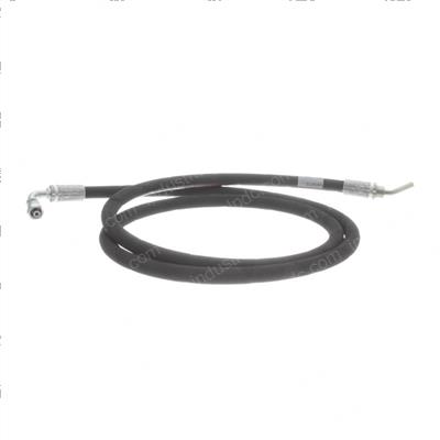 Picture of Hose Assembly