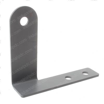 Picture of Bracket Mirror Lh