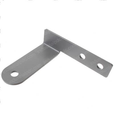 Picture of Bracket Mirror Rh