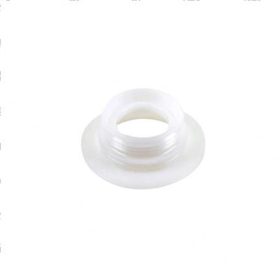 Picture of Cover - Insert