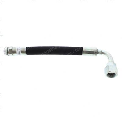 Picture of Hose Assembly - Hydraulic