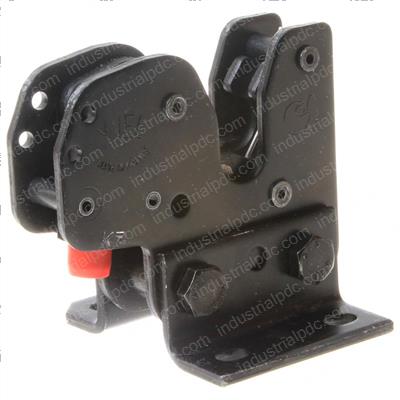 Picture of Latch