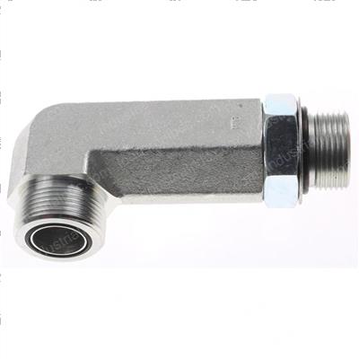 Picture of Elbow