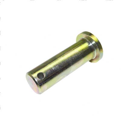 Picture of Spring Pin 9238550696