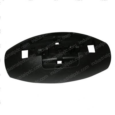 Picture of Box - Center