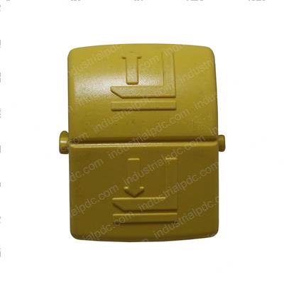 Picture of Box - Center