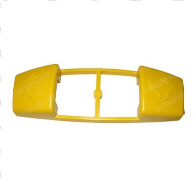 Picture of Center Box - Rabbit