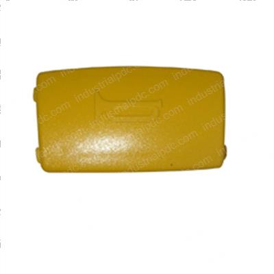 Picture of Center Box Horn