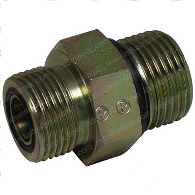 Picture of Connector