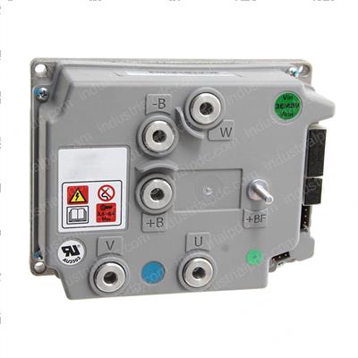 Picture of Module Hydraulic Ac