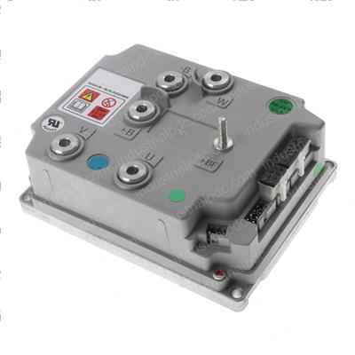 Picture of Module Hydraulic Ac - Reman