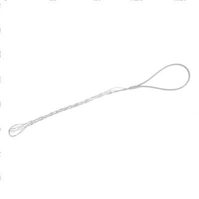 Picture of Grip Cable