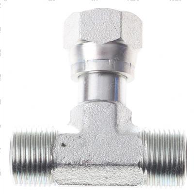 Picture of Fitting
