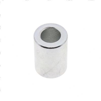 Picture of Spring Spacer