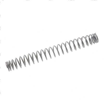 Picture of Tele Spring