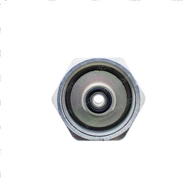 Picture of Ftg-Orfs 12x4