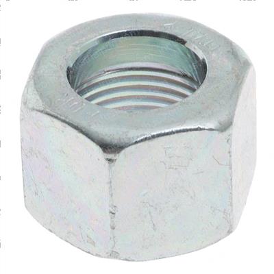 Picture of Nut