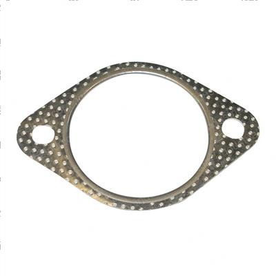 Picture of Gasket