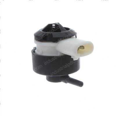 Picture of Switch - Vacuum Idle Lp
