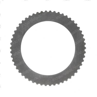 Picture of Plate - Pressure
