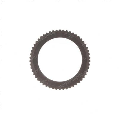 Picture of Plate-Stepped