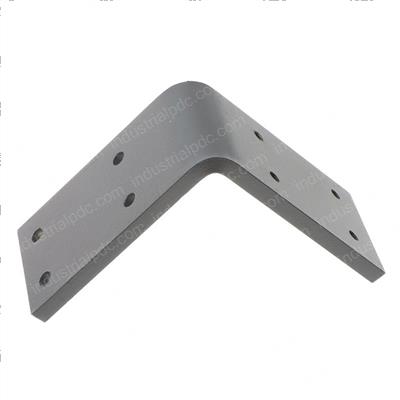 Picture of Bracket Mounting