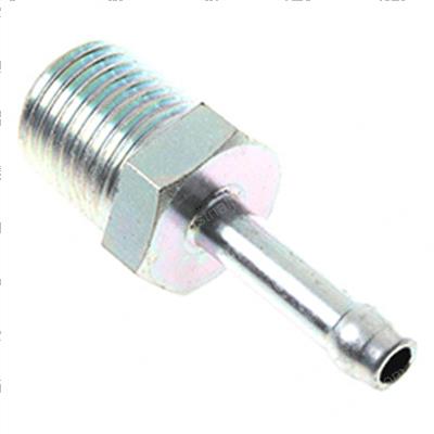 Picture of Vacuum Connector