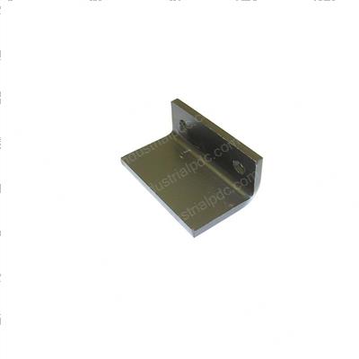 Picture of Plate
