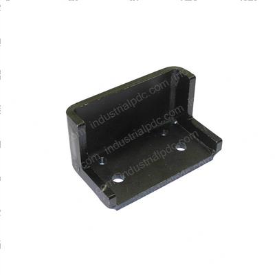 Picture of Plate