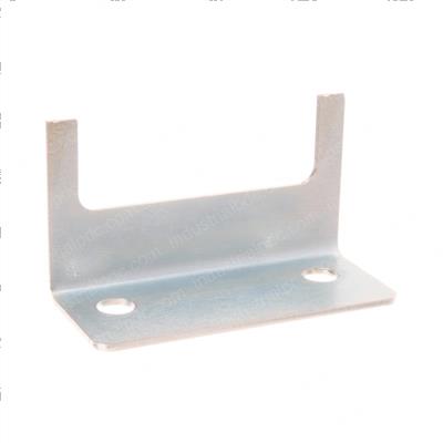Picture of Plate