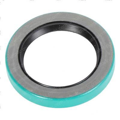 Picture of Seal - Oil