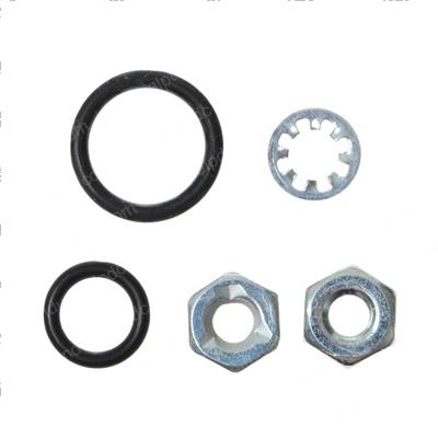 Picture of Repair Kit